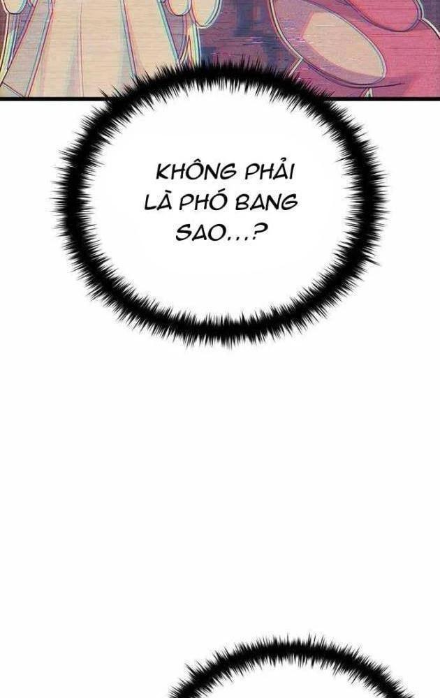 Thiếu Nữ Hoàng Đạo Chapter 30 - 185