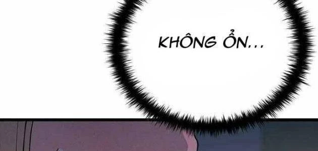 Thiếu Nữ Hoàng Đạo Chapter 30 - 186