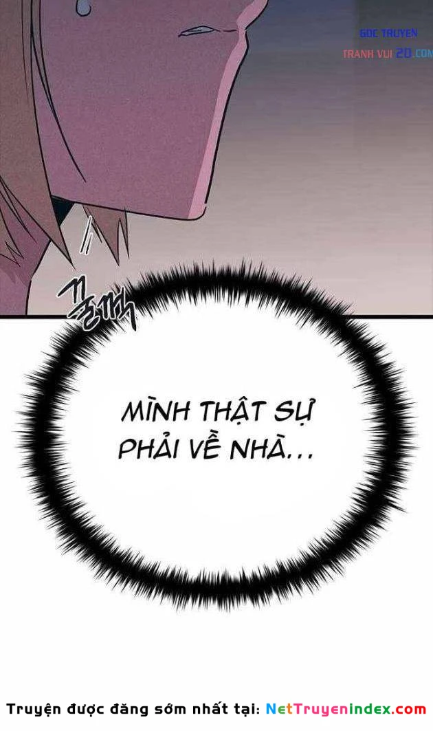 Thiếu Nữ Hoàng Đạo Chapter 30 - 187