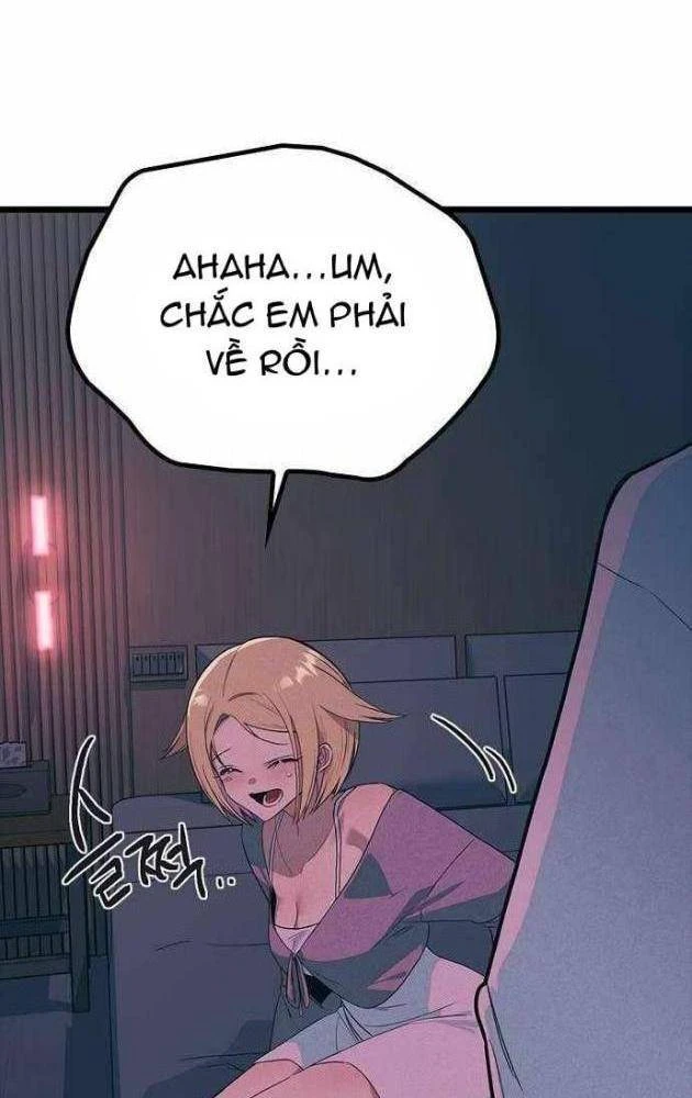 Thiếu Nữ Hoàng Đạo Chapter 30 - 188