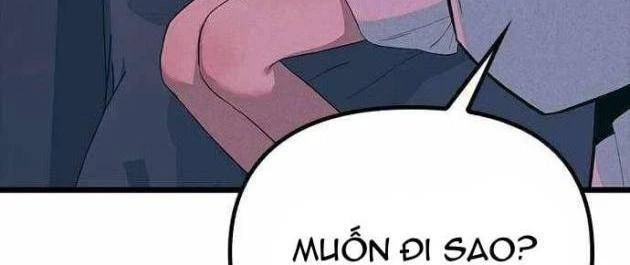 Thiếu Nữ Hoàng Đạo Chapter 30 - 189