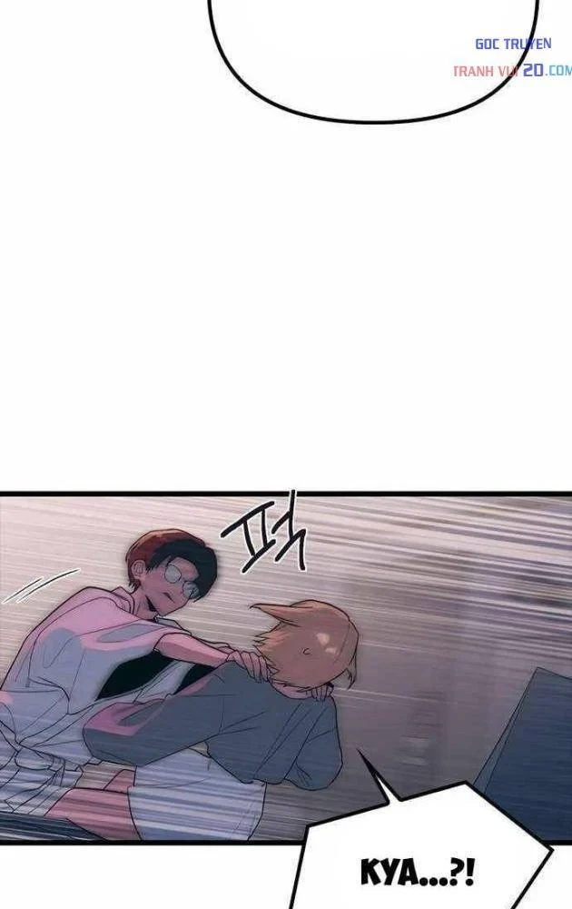 Thiếu Nữ Hoàng Đạo Chapter 30 - 190