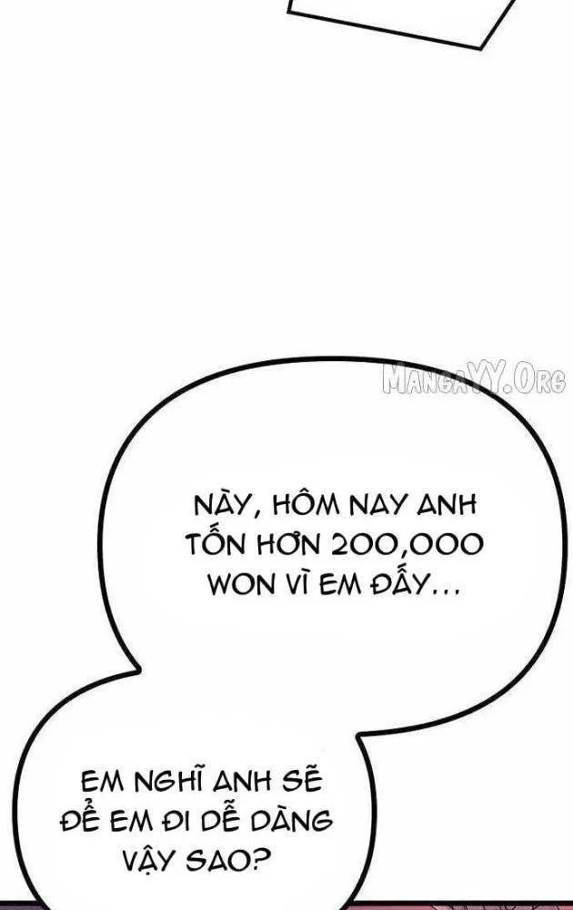 Thiếu Nữ Hoàng Đạo Chapter 30 - 191