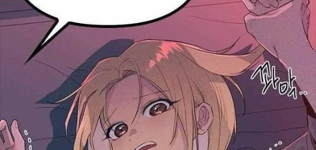 Thiếu Nữ Hoàng Đạo Chapter 30 - 192