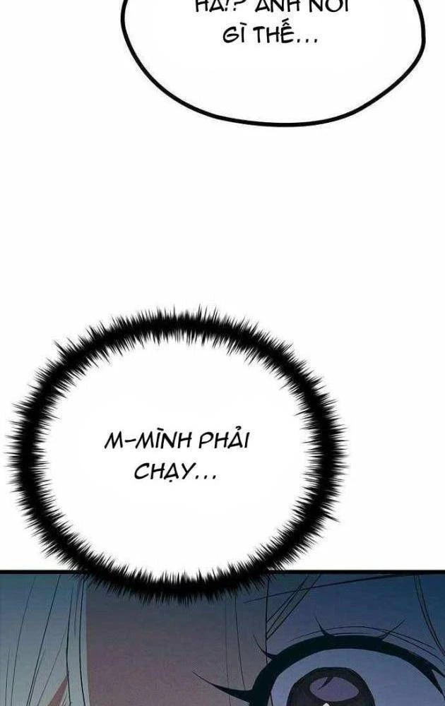 Thiếu Nữ Hoàng Đạo Chapter 30 - 194