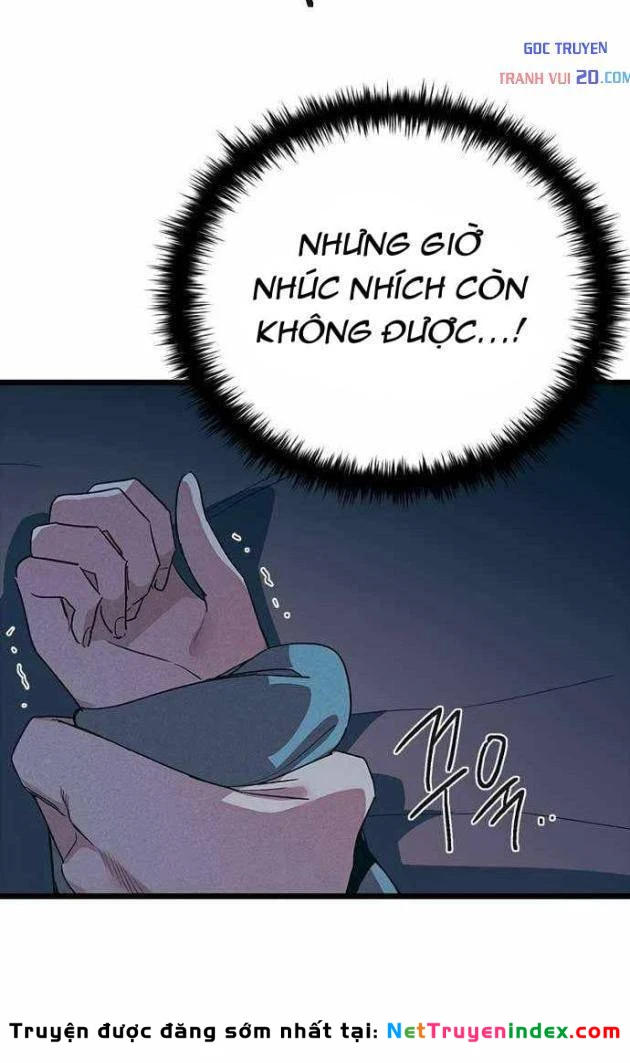 Thiếu Nữ Hoàng Đạo Chapter 30 - 196