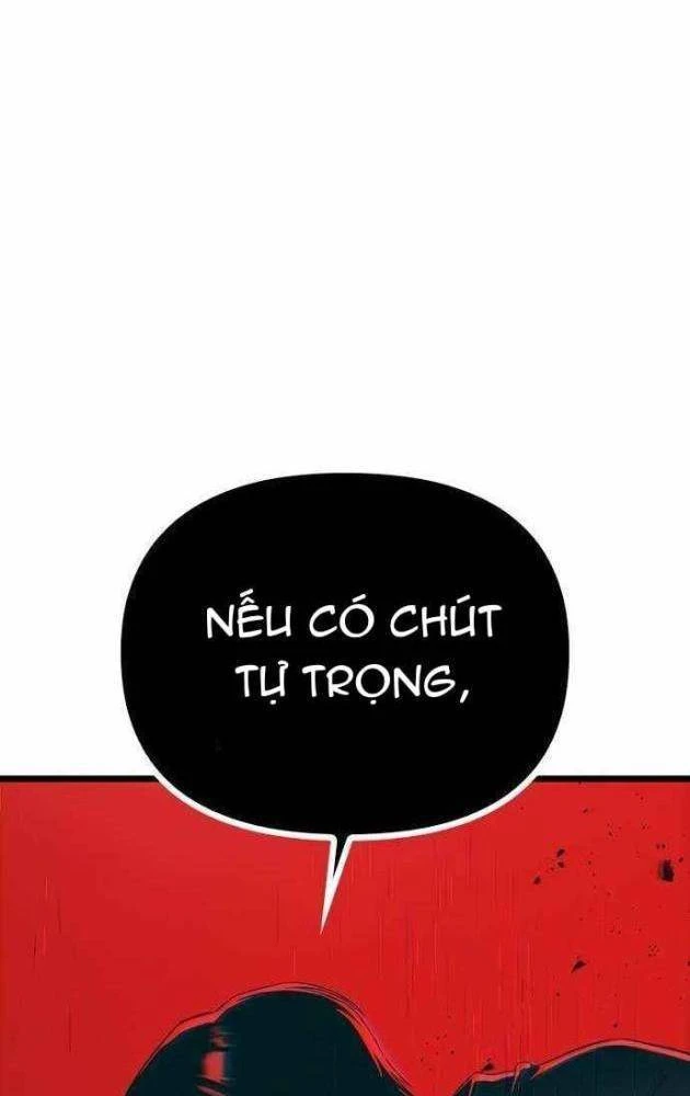 Thiếu Nữ Hoàng Đạo Chapter 30 - 197