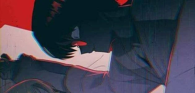 Thiếu Nữ Hoàng Đạo Chapter 30 - 198