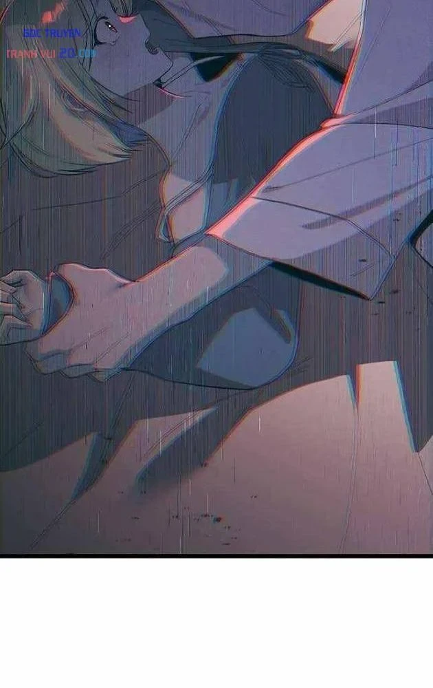 Thiếu Nữ Hoàng Đạo Chapter 30 - 199