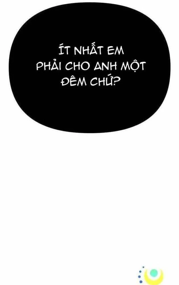 Thiếu Nữ Hoàng Đạo Chapter 30 - 200