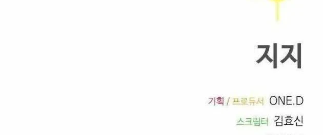 Thiếu Nữ Hoàng Đạo Chapter 30 - 201