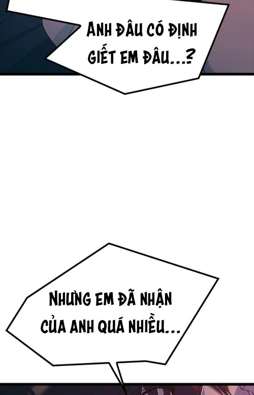 Thiếu Nữ Hoàng Đạo Chapter 31 - 4