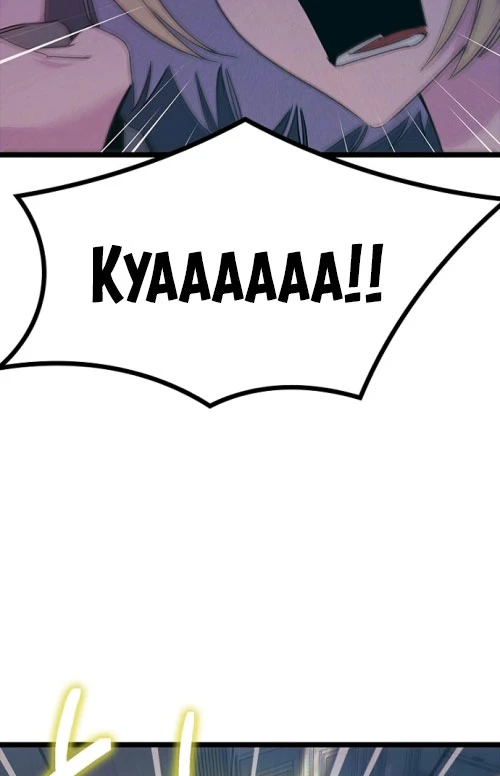 Thiếu Nữ Hoàng Đạo Chapter 31 - 7