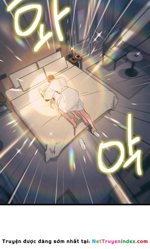 Thiếu Nữ Hoàng Đạo Chapter 31 - 8