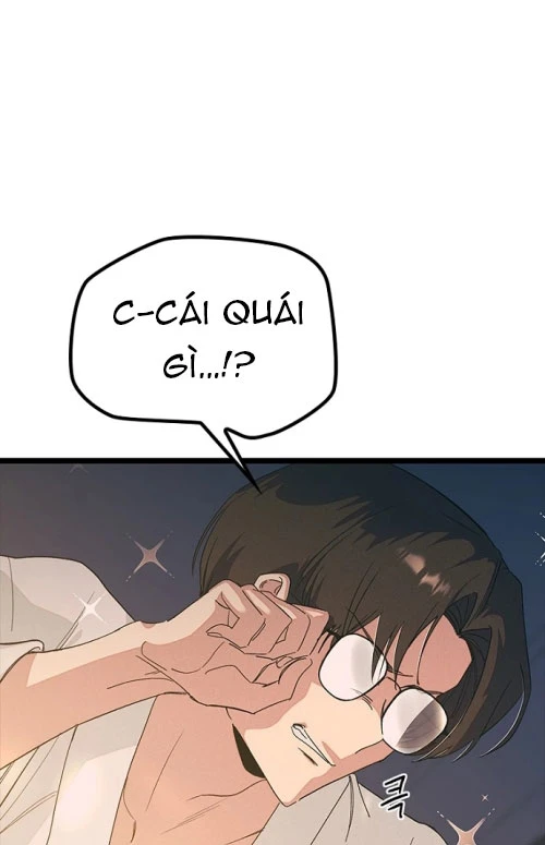 Thiếu Nữ Hoàng Đạo Chapter 31 - 9