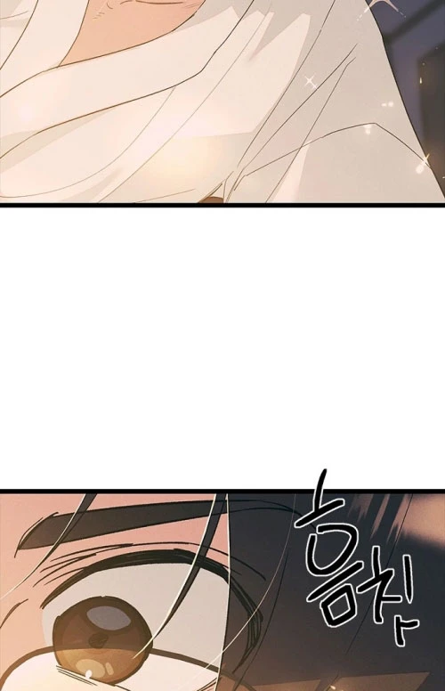 Thiếu Nữ Hoàng Đạo Chapter 31 - 10