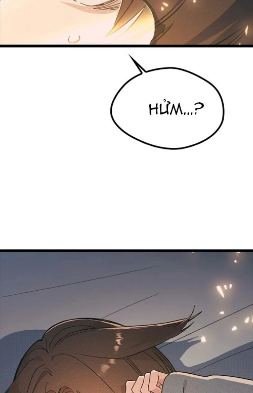 Thiếu Nữ Hoàng Đạo Chapter 31 - 11