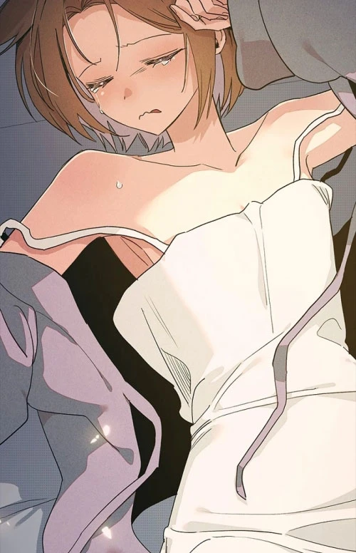 Thiếu Nữ Hoàng Đạo Chapter 31 - 12