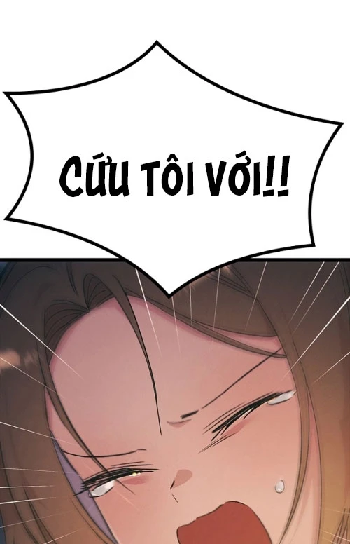 Thiếu Nữ Hoàng Đạo Chapter 31 - 14