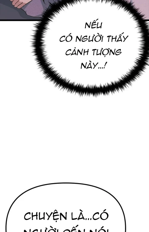 Thiếu Nữ Hoàng Đạo Chapter 31 - 18