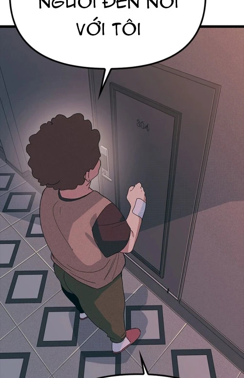 Thiếu Nữ Hoàng Đạo Chapter 31 - 19