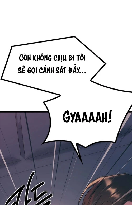 Thiếu Nữ Hoàng Đạo Chapter 31 - 22