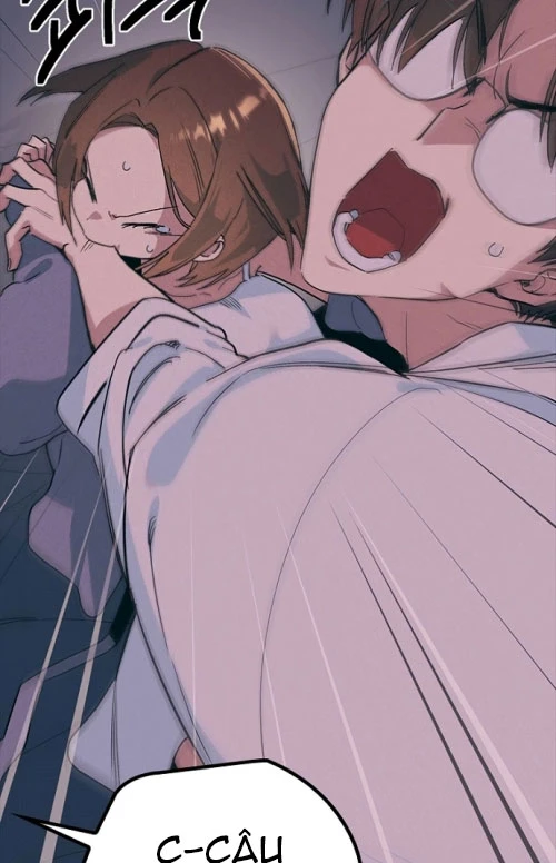 Thiếu Nữ Hoàng Đạo Chapter 31 - 23