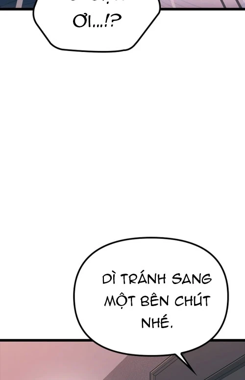 Thiếu Nữ Hoàng Đạo Chapter 31 - 24