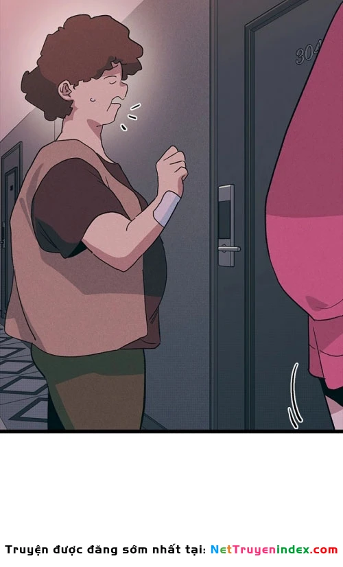 Thiếu Nữ Hoàng Đạo Chapter 31 - 25