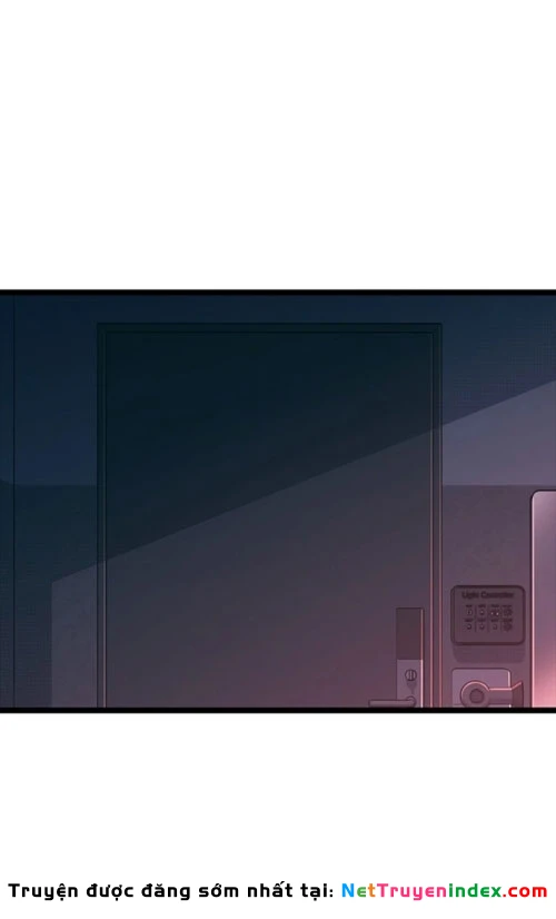 Thiếu Nữ Hoàng Đạo Chapter 31 - 26