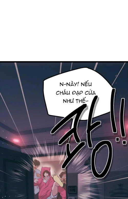 Thiếu Nữ Hoàng Đạo Chapter 31 - 27