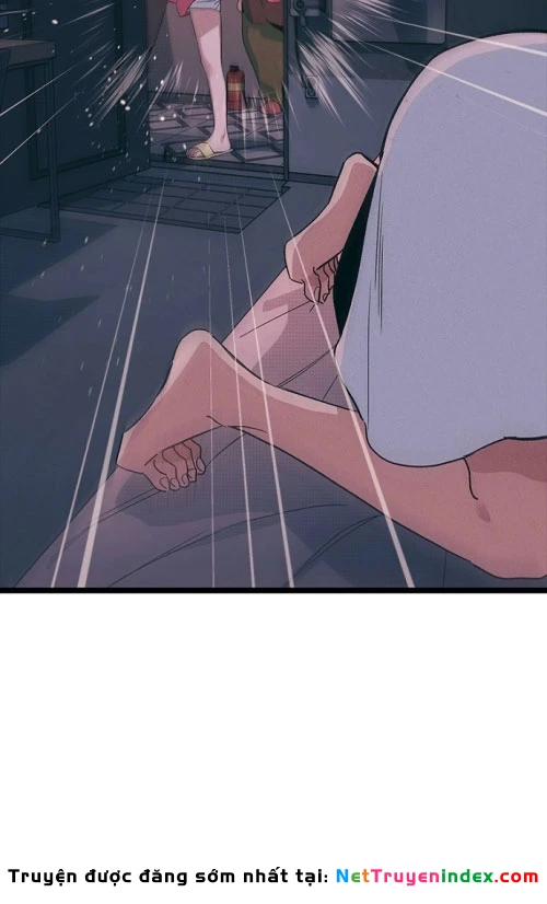 Thiếu Nữ Hoàng Đạo Chapter 31 - 28