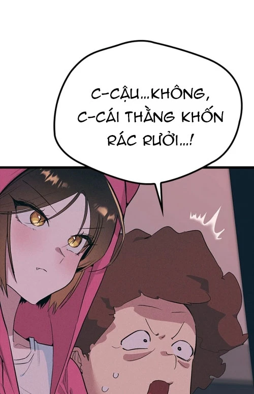 Thiếu Nữ Hoàng Đạo Chapter 31 - 29