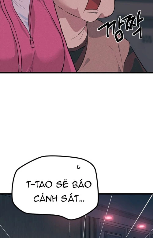 Thiếu Nữ Hoàng Đạo Chapter 31 - 30