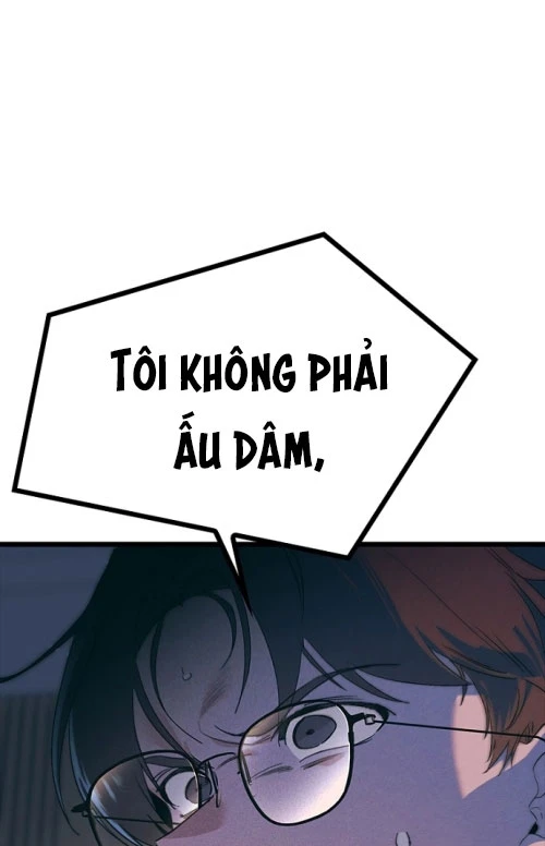 Thiếu Nữ Hoàng Đạo Chapter 31 - 32