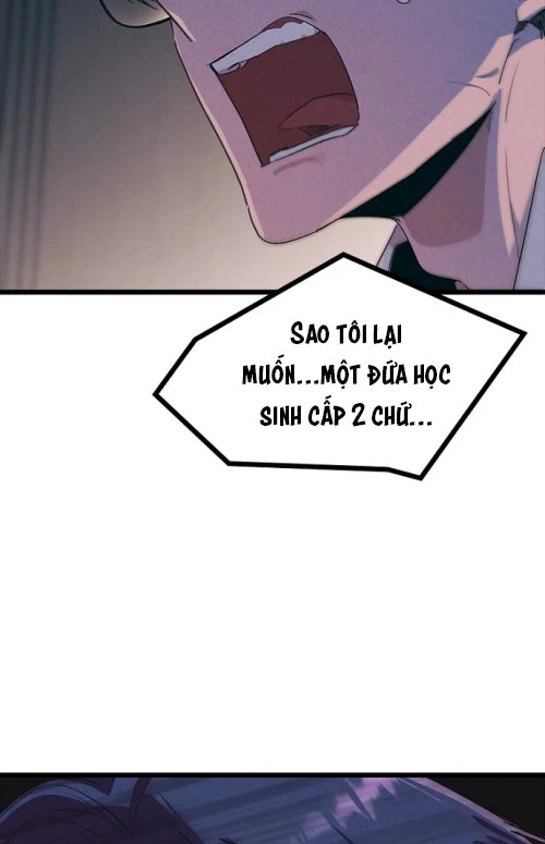 Thiếu Nữ Hoàng Đạo Chapter 31 - 33