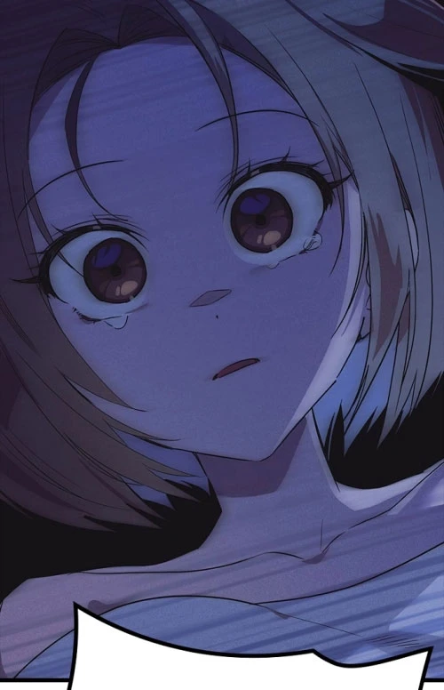 Thiếu Nữ Hoàng Đạo Chapter 31 - 34