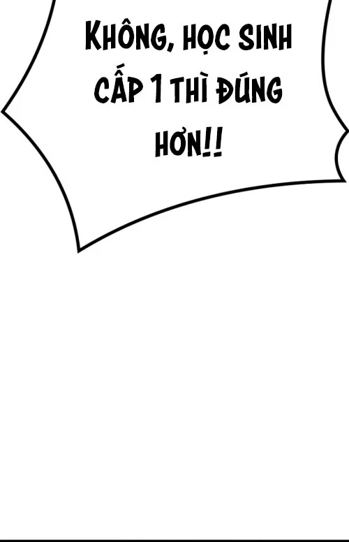 Thiếu Nữ Hoàng Đạo Chapter 31 - 35