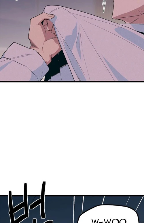 Thiếu Nữ Hoàng Đạo Chapter 31 - 38