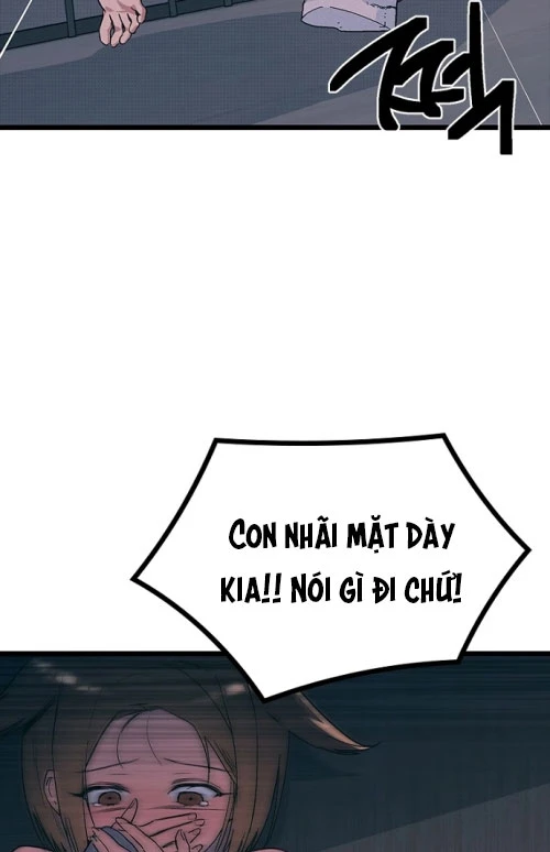 Thiếu Nữ Hoàng Đạo Chapter 31 - 40