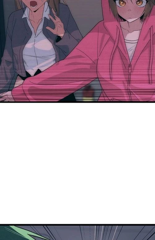 Thiếu Nữ Hoàng Đạo Chapter 31 - 42