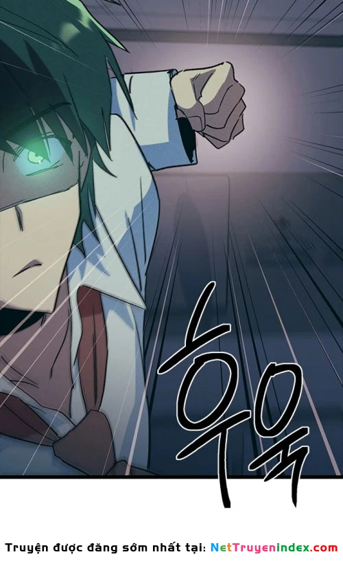 Thiếu Nữ Hoàng Đạo Chapter 31 - 43