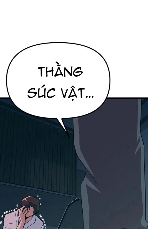 Thiếu Nữ Hoàng Đạo Chapter 31 - 46