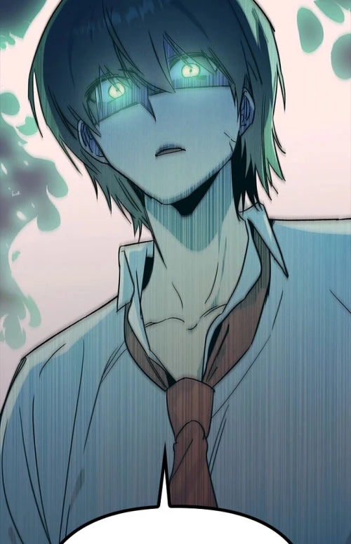 Thiếu Nữ Hoàng Đạo Chapter 31 - 48