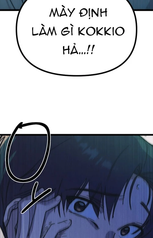 Thiếu Nữ Hoàng Đạo Chapter 31 - 49