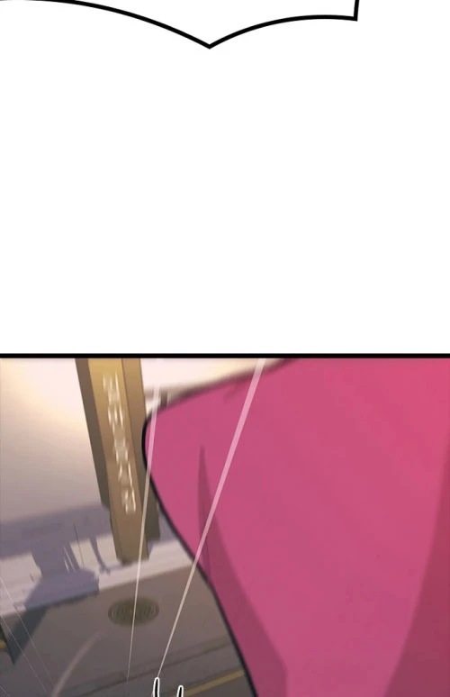 Thiếu Nữ Hoàng Đạo Chapter 31 - 52