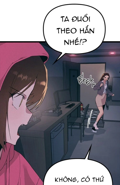 Thiếu Nữ Hoàng Đạo Chapter 31 - 54