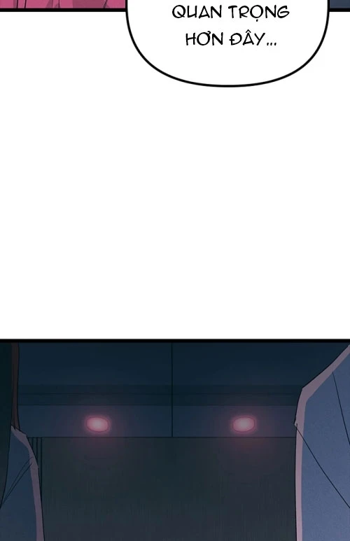 Thiếu Nữ Hoàng Đạo Chapter 31 - 55