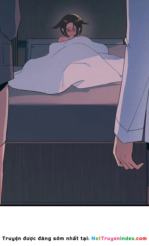 Thiếu Nữ Hoàng Đạo Chapter 31 - 56