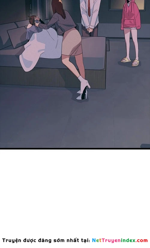 Thiếu Nữ Hoàng Đạo Chapter 31 - 59